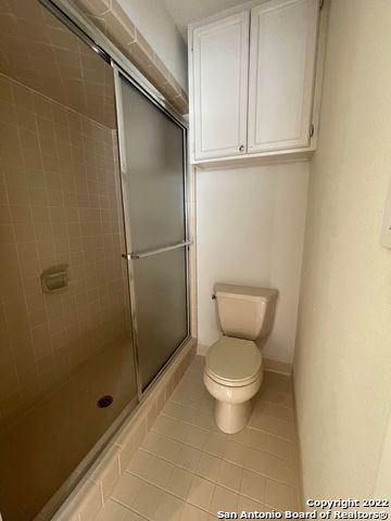 11738 Mission Trace Property Photo 31
