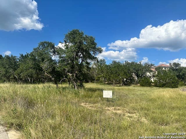 922 Belle Oaks Blvd Property Photo 1