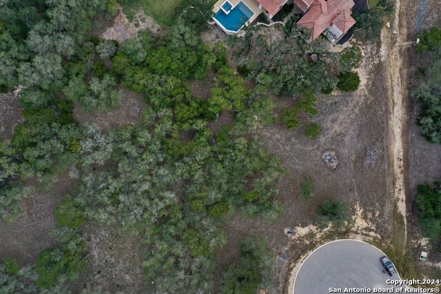 922 Belle Oaks Blvd Property Photo 2