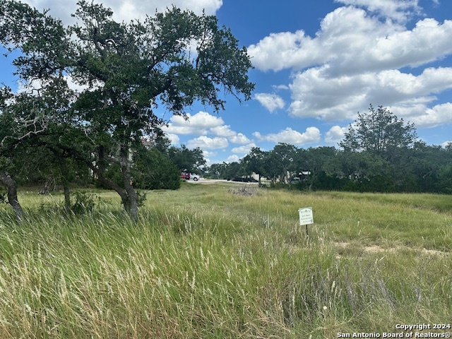 922 Belle Oaks Blvd Property Photo 4
