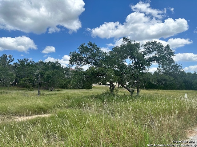 922 Belle Oaks Blvd Property Photo 5