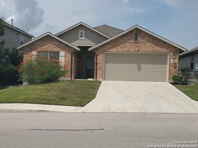 10311 Rosalina Loop Property Photo
