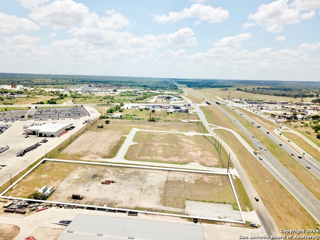 Tbd S Ih 37 Property Photo 1