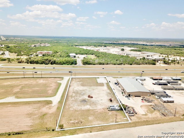 Tbd S Ih 37 Property Photo 2