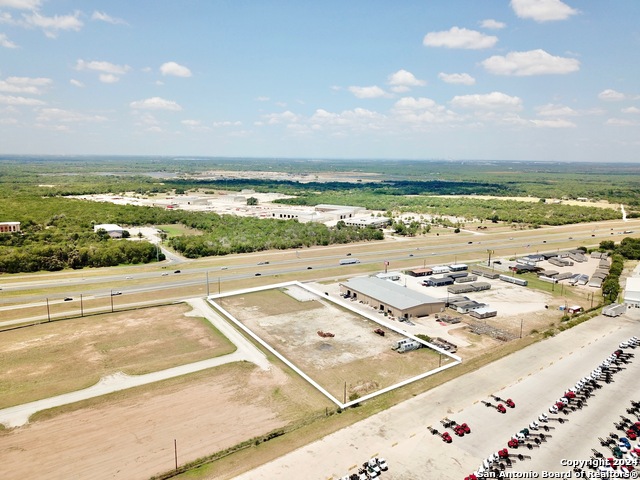 Tbd S Ih 37 Property Photo 3