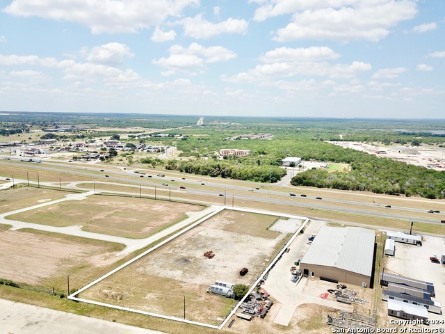 Tbd S Ih 37 Property Photo 4