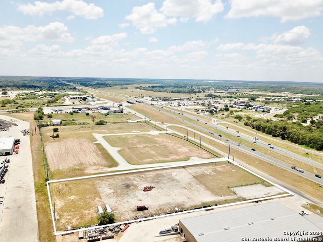Tbd S Ih 37 Property Photo 5