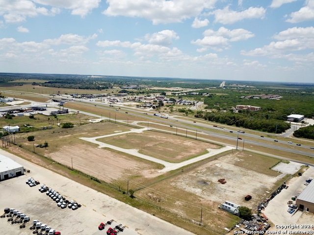 Tbd S Ih 37 Property Photo 6