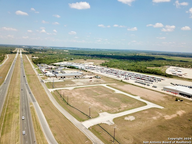 Tbd S Ih 37 Property Photo 7