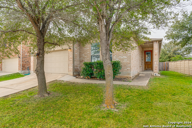 11107 Baywave Property Photo