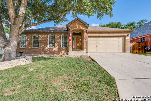 1083 Running Riv Property Photo 1