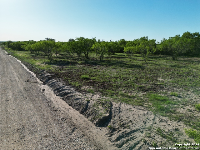 730 Cr 200 Property Photo 2