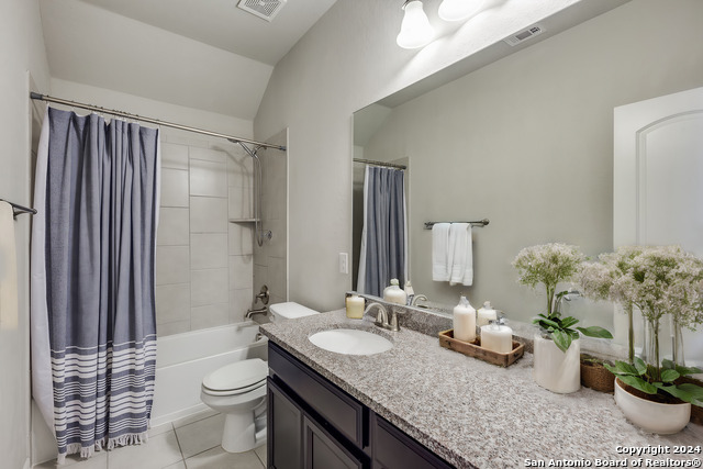 114 Gage Dr Property Photo 13