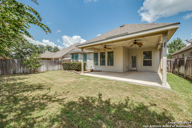 114 Gage Dr Property Photo 15