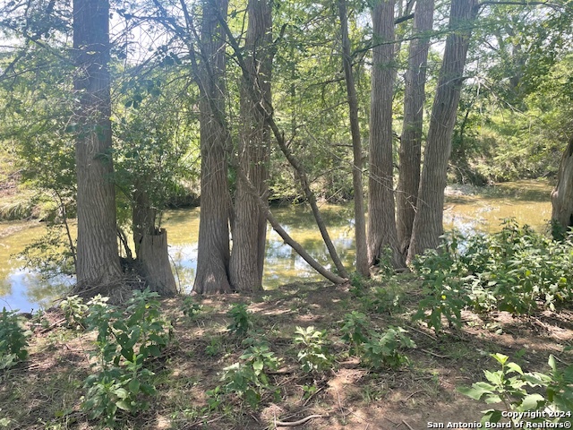 TBD RIVER BEND RD Property Photo 1