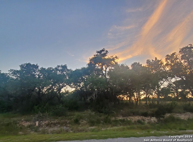 284 Kellog Property Photo 1