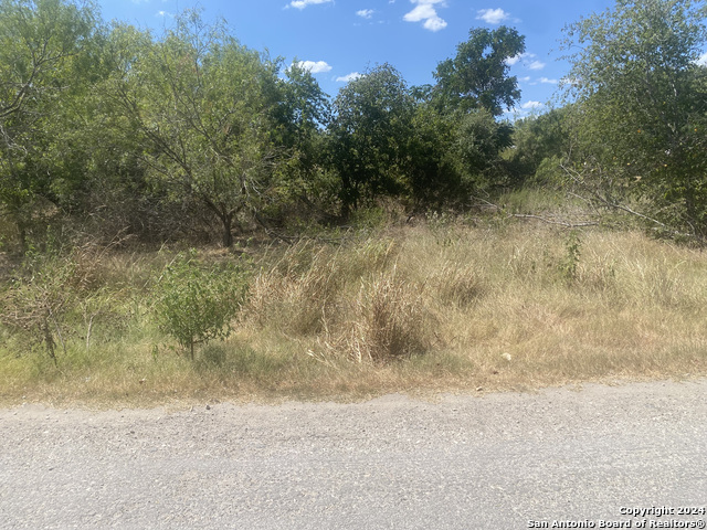 570 County Road 6842 Property Photo 2