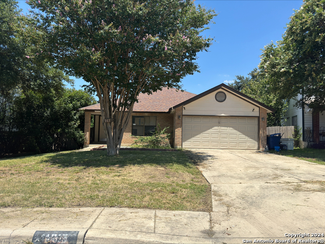 14319 Bromley Pl Property Photo 1