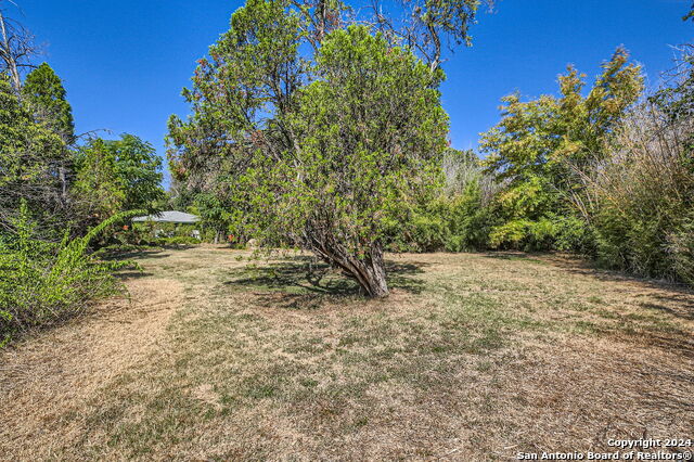 201 E Cheryl Dr Property Photo 21