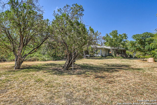 201 E Cheryl Dr Property Photo 22
