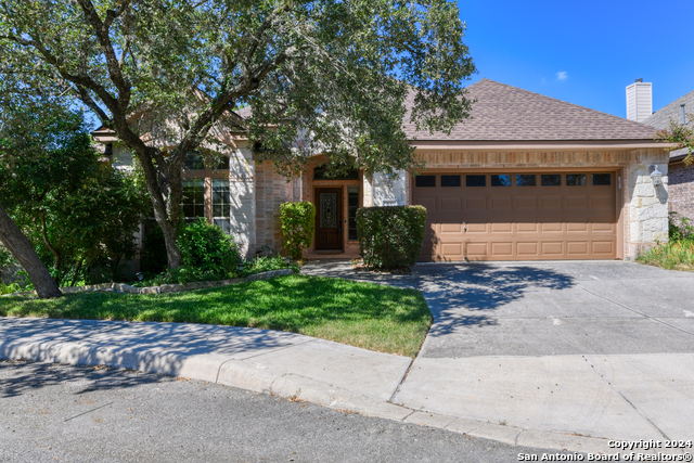 63 GREAT WOOD Property Photo 1