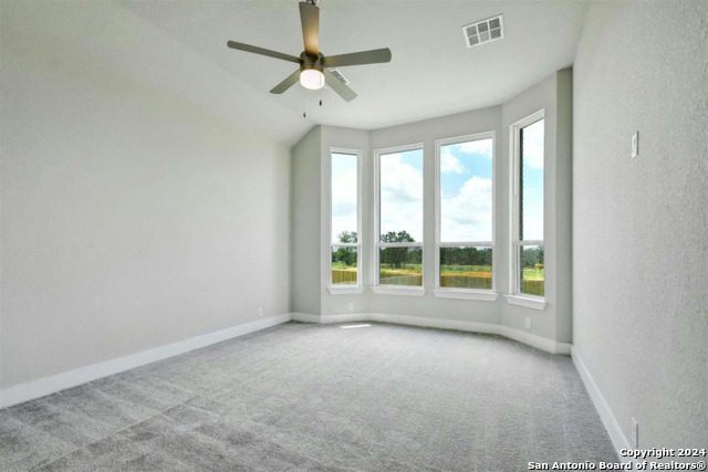 149 Rainwater Creek Property Photo 1