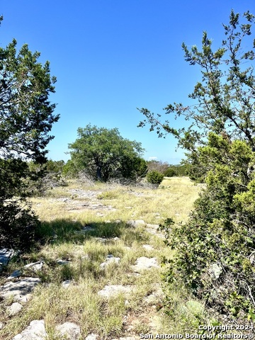 900 Alonzo Rd Property Photo 13