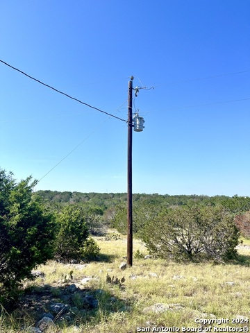 900 Alonzo Rd Property Photo 23