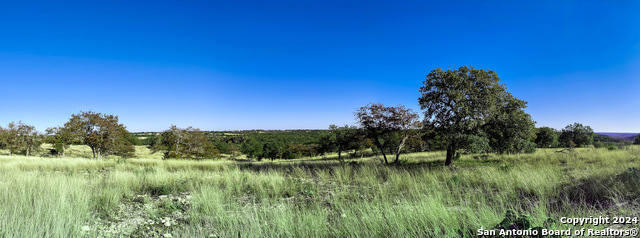 Lot 136 Loma Vista Ranch Property Photo 2