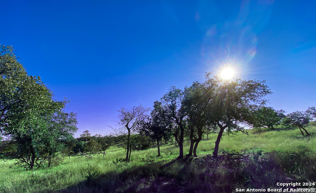 Lot 136 Loma Vista Ranch Property Photo 3
