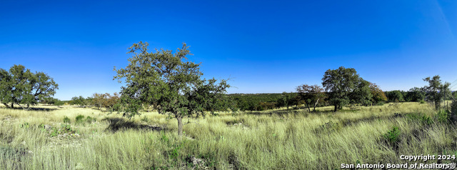 Lot 136 Loma Vista Ranch Property Photo 4