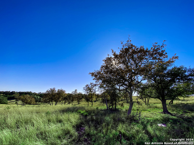 Lot 136 Loma Vista Ranch Property Photo 5