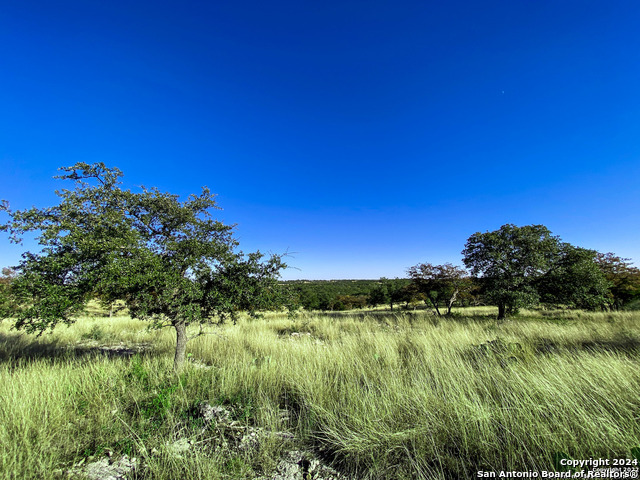 Lot 136 Loma Vista Ranch Property Photo 6