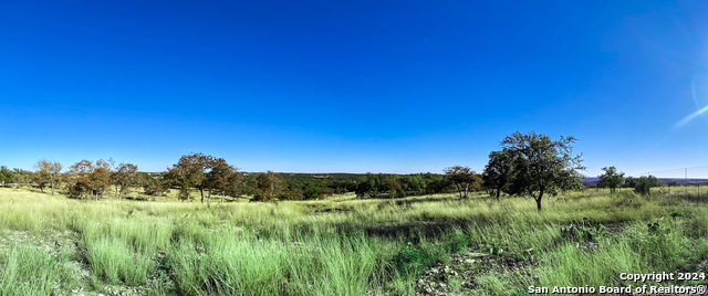 Lot 136 Loma Vista Ranch Property Photo 7