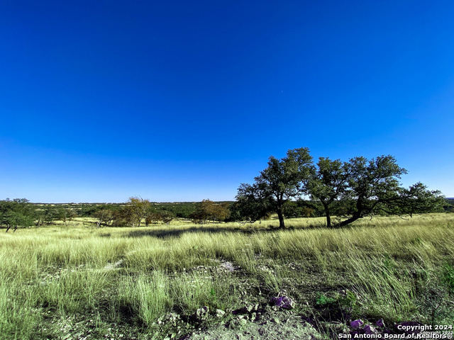 Lot 136 Loma Vista Ranch Property Photo 8