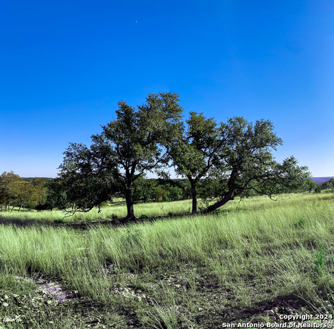 Lot 136 Loma Vista Ranch Property Photo 10