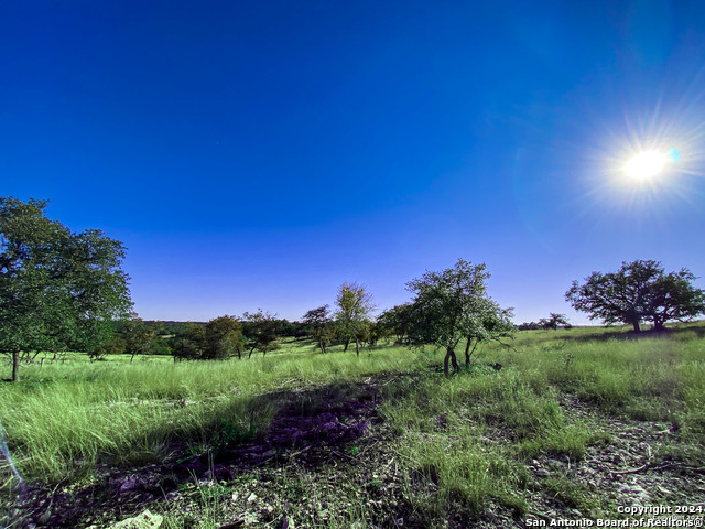 Lot 136 Loma Vista Ranch Property Photo 12