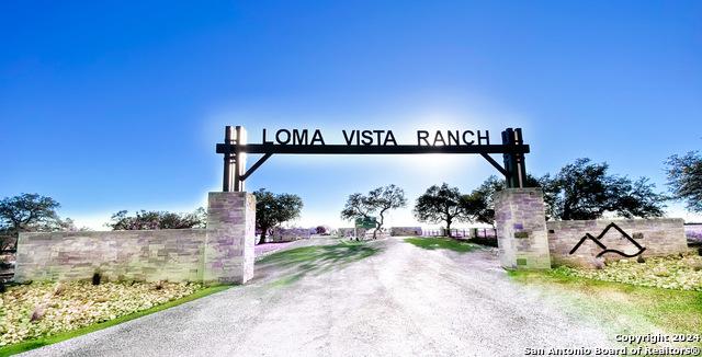 Lot 136 Loma Vista Ranch Property Photo 15