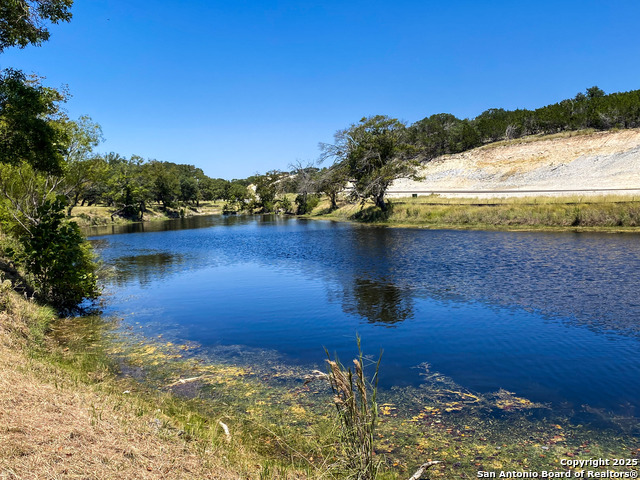 Lot 136 Loma Vista Ranch Property Photo 16