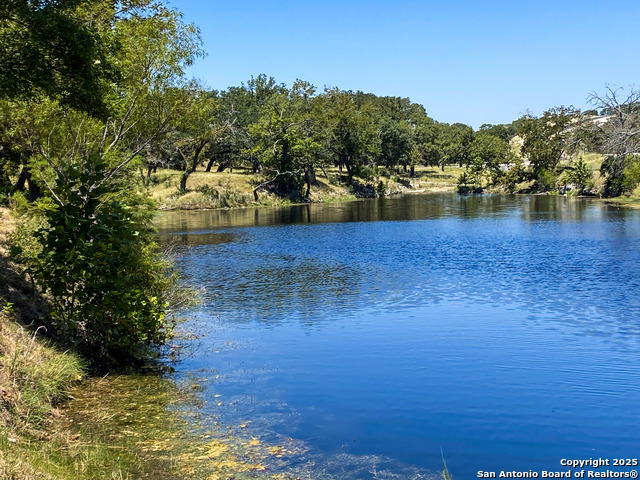 Lot 136 Loma Vista Ranch Property Photo 18