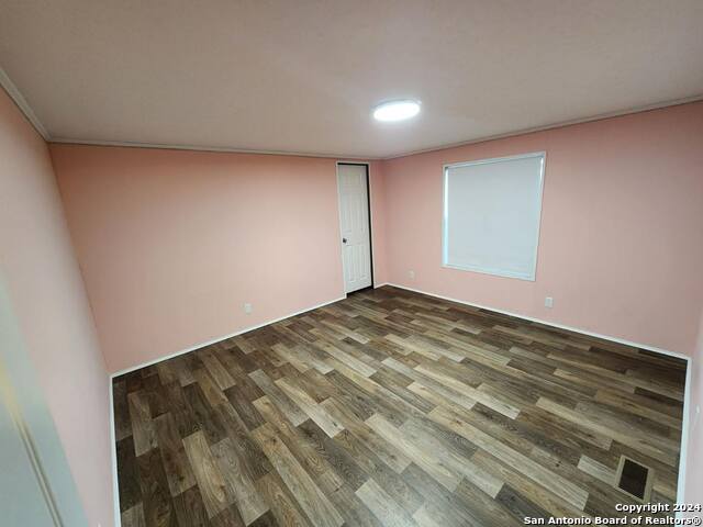 11903 N State Highway 123 Property Photo 11