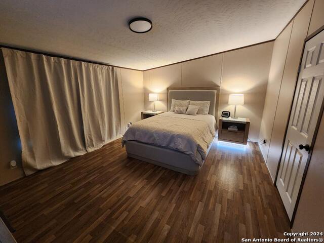 11903 N State Highway 123 Property Photo 17