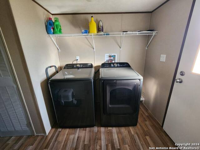 11903 N State Highway 123 Property Photo 19