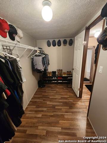 11903 N State Highway 123 Property Photo 22