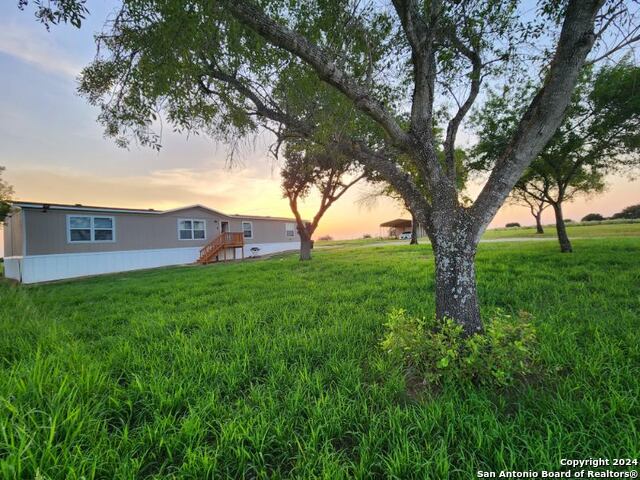 11903 N State Highway 123 Property Photo 27