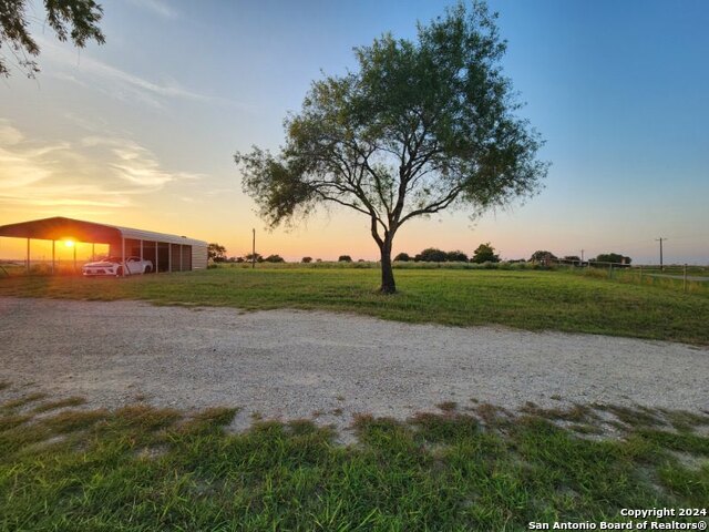 11903 N State Highway 123 Property Photo 34