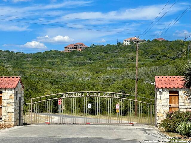 Lot 11 Pr 1713 Property Photo 2