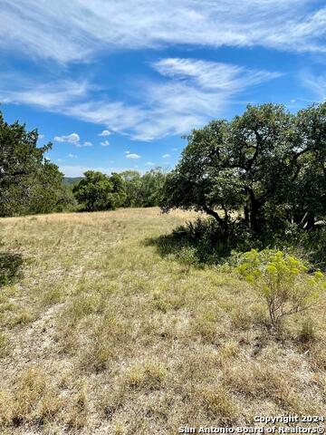 Lot 11 Pr 1713 Property Photo 3