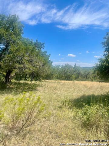 Lot 11 Pr 1713 Property Photo 4