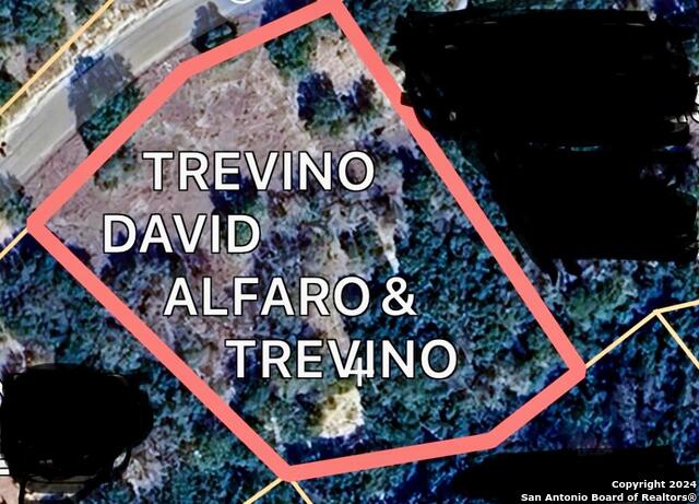 Lot 11 Pr 1713 Property Photo 6